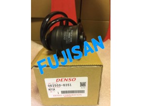 Denso Motor - 062500-6351 Mitsubishi Pajero Bottom Side
